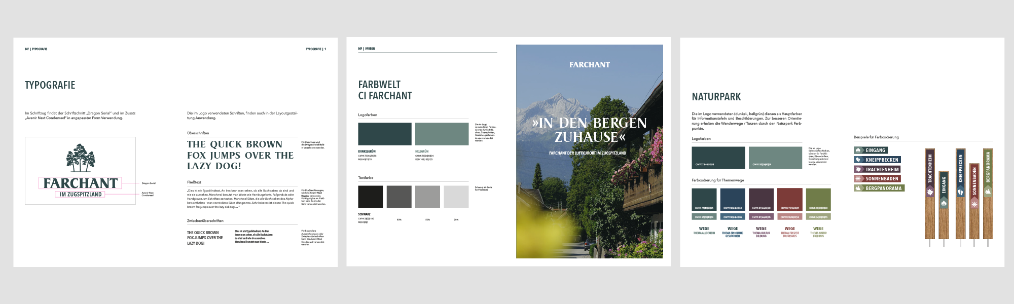 Case Studies Farchant Ergebnis