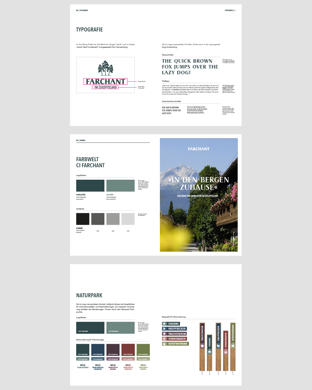 Case Studies Farchant Ergebnis