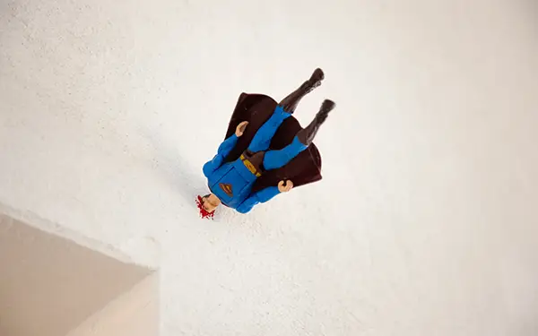 Agenturbilder Detail