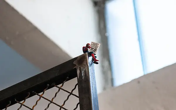 Agenturbilder Detail