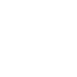 Logo 17er Oberlandenergie