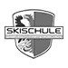 Logo Skischule Garmisch