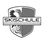 Logo Skischule Garmisch