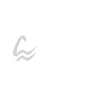 Logo Stadtwerke Landsberg