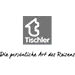 Tischler Reisen